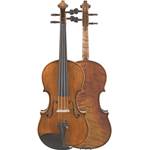 Grand Valley   BVM505VN  Lady Gladys 4/4 Violin Only