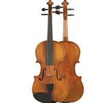Grand Valley   BVM1404/4  Autumn 4/4 Violin Outfit
