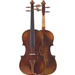 Grand Valley   BVM500VN  DeWitt 4/4 Violin Only