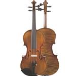 Grand Valley   BVM1350VN  Juniper 4/4 Violin Only
