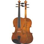 Grand Valley   BVM450VN4/4  Kaplan 4/4 Violin Outfit