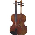Maple Leaf   MLS513VN44  Noble Phillip 4/4 Violin Only