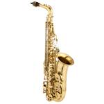 Eastman   EAS650  Rue Saint-Georges Eb Alto Saxophone