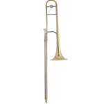 3BF  King Legend Pro Tenor Bb Trombone with F Attachment