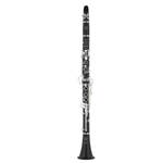 B16PROLOGUE2  Selmer Paris Prologue Soprano Bb Clarinet Outfit