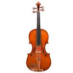 Eastman   VA200ST16  Step Up 16" Viola Outfit