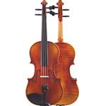 Grand Valley   BVM510VA16-S  Suchitra 16" Stradivarius Viola Only