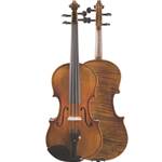 Grand Valley   BVM1350VA16  Juniper 16" Viola Only