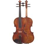 Grand Valley   BVM3100VA16  Master Zhou 16" Viola