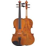 Grand Valley   BVM503VA16.5  16.5" Meadow Viola Only