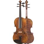 Grand Valley   BVM2100VA15.5-HA  15.5" Tempesta Haddock Bench Copy  Viola Only