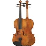 Grand Valley   BVM140VA155  15.5" Autumn Viola Only