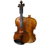 Revelle   REV1000  Professional 4/4 Violin Only