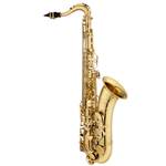 Eastman   ETS650  Pro Rue Saint-Georges French Bead Wire Bb Tenor Saxophone