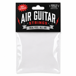 Soundless Systems   510069  Air Guitar Strings
