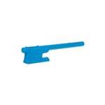 Arcofrog   AFT-VN  Tadpoles Violin and Viola Bow Holding Learning Tool