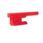 Arcofrog   AFT-FB  Tadpoles French Bass Bow Holding Learning Tool