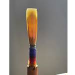 PureBark   PBPRO  Professional Handmade Oboe Reed