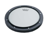 RT8  Remo 8" Practice Pad