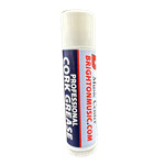 Superslick   BCG  Cork Grease