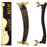 Kun   KR2  1/2,3/4 shoulder rest