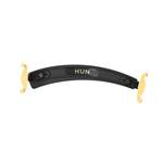 Kun   KR4  15"-17" Viola Shoulder Rest