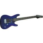 Ibanez     GSA60 electric guitar