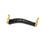 Kun   KR3  1/8-1/4 Shoulder Rest