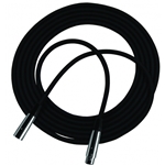 Proco   SMM10  10' Stage Master Microphone Cable