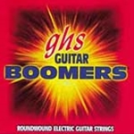 GHS   GBZW  Zakk Wylde Boomers