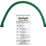 MINIVPIT  Dampit for Smaller Violins