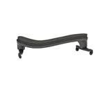 EZ4A  Everest 4/4-3/4 size Shoulder Rest