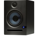 PreSonus   ERISE8XT  High Definition 2-way 8" Near Field Monitor