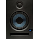 PreSonus   ERISE5  High Definition 2-way 5.25 Near Field Monitors