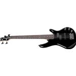Ibanez   GSRM20  GSR Mikro Bass