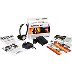 Yamaha   SKD2  SK for PSRE463/ YPG235 Includes PA 150 power adaptor and footswitch