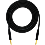 Proco   EVLGCN-10  10' Evolution Instrument Cable