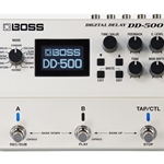 Roland   DD500  Digital Delay