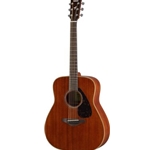 Yamaha   FG850  Mahogany Acoustic Guitar