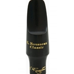 Rousseau   ER20023N  Alto Sax New Classic Mouthpice