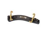 Kun   KR11  1/16-1/4 Collapsible Shoulder Rest