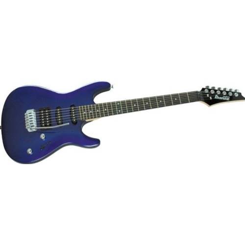 Brighton Music Center - Ibanez GSA60 electric guitar