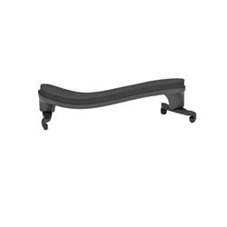 EZ1A  Everest 1/10 - 1/4 Size Shoulder Rest