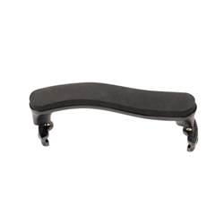 EZ3A  Everest 1/2-3/4 size Shoulder Rest