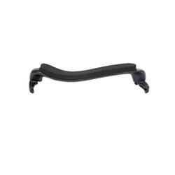 Everest   EZVA  15"-16.5" Viola Shoulder Rest
