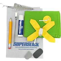 AWM   365S  Sax Care Kit