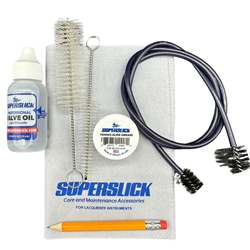 AWM   365T  Trumpet Care Kit