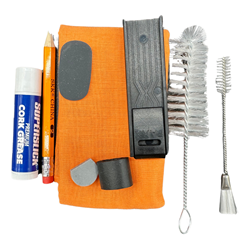 AWM   365CL  Clarinet Care Kit