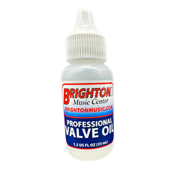 Superslick   BVO  Valve Oil