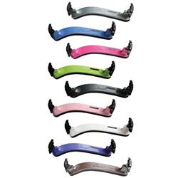Everest   ES4  4/4 Violin Shoulder Rest